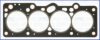 FORD F6CE6051BB Gasket, cylinder head